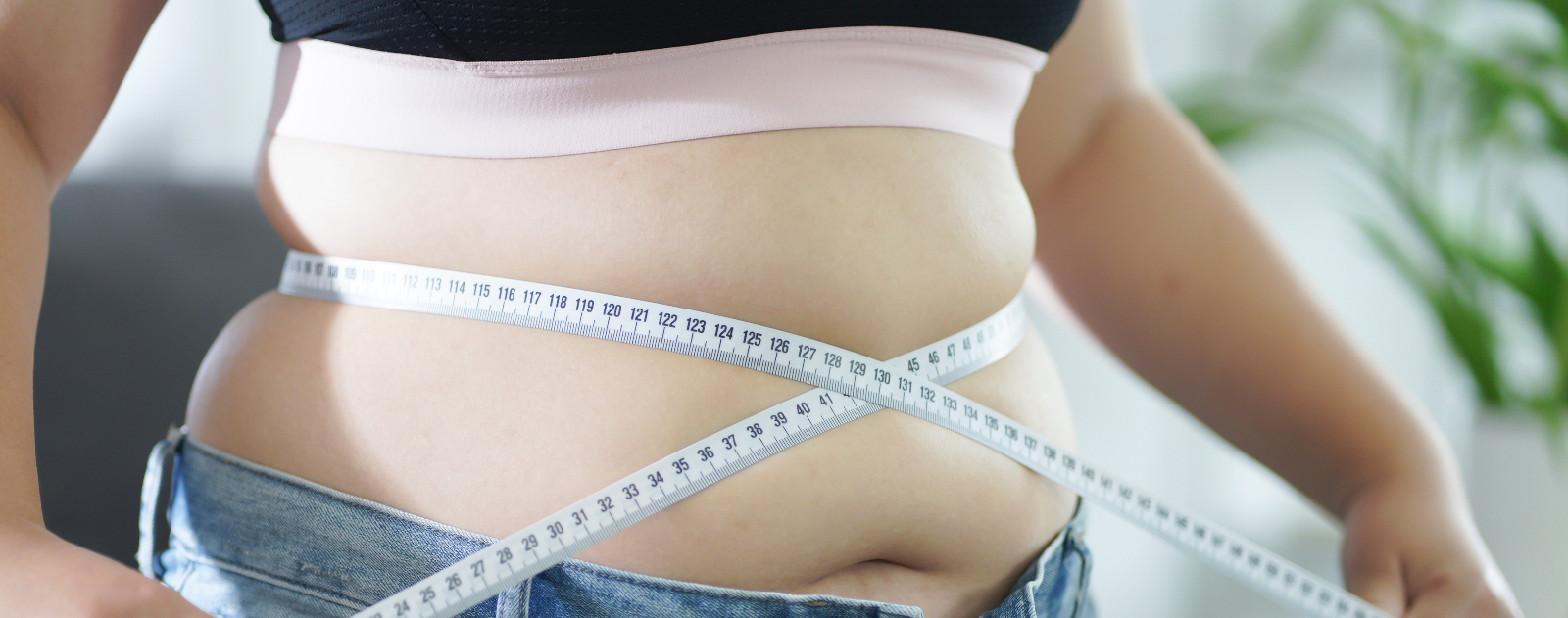 Bariatric Surgery Weight Loss