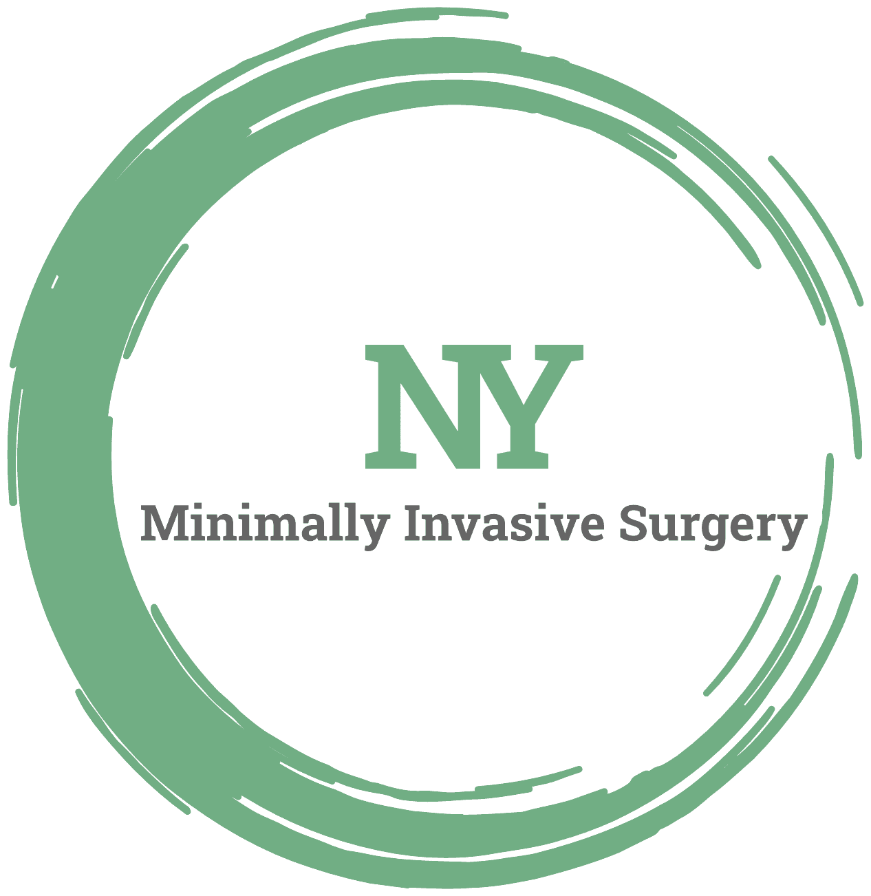 NY Minimally Invasive Surgery